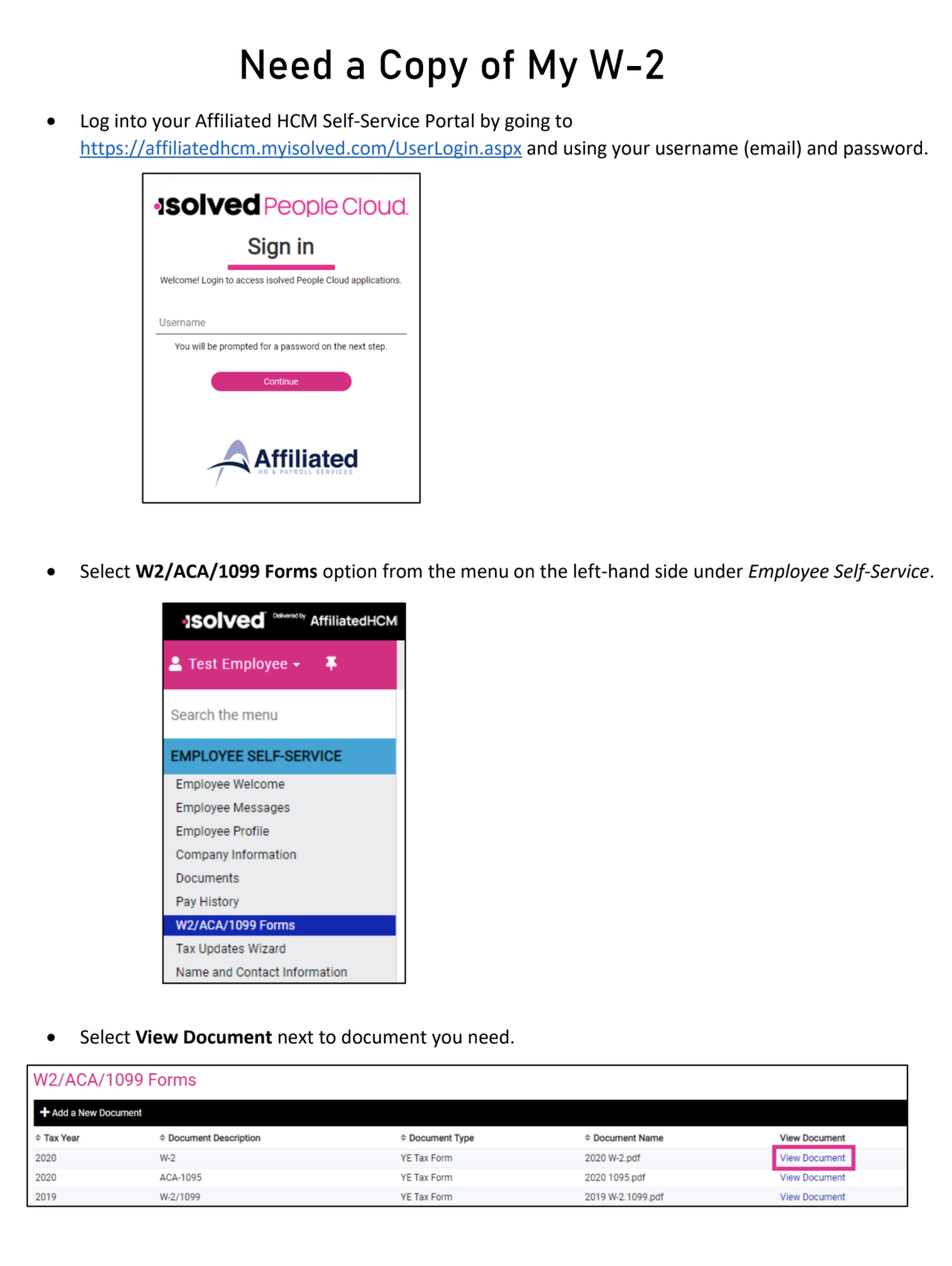 Screen_Shot_2021-03-18_at_11.31.09_AM.png