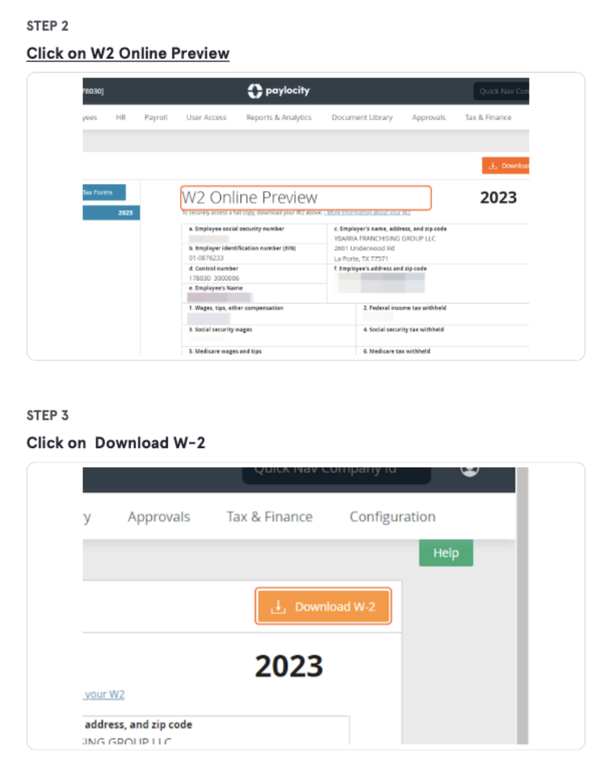 Screenshot 2024-02-15 at 12.04.17 PM.png