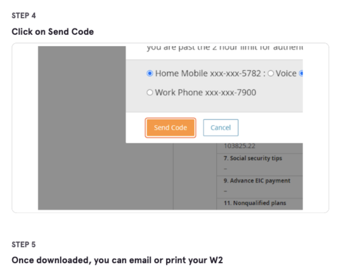 Screenshot 2024-02-15 at 12.04.24 PM.png