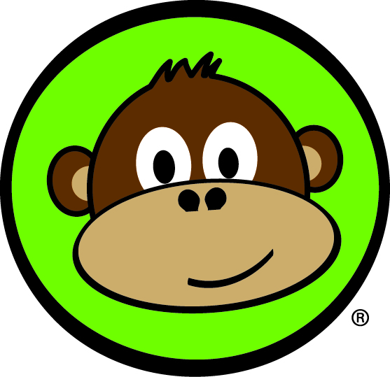 JC_icon_4c.jpg