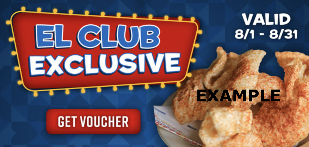 EL_CLUB_EXCLUSIVE.png