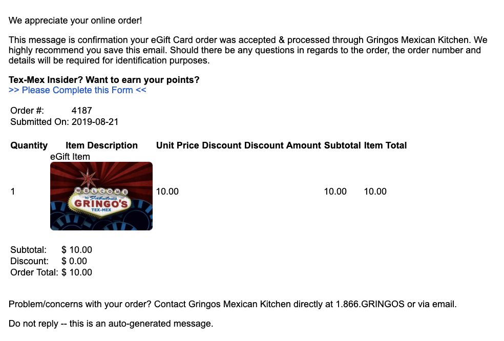 egift_confirmation.png