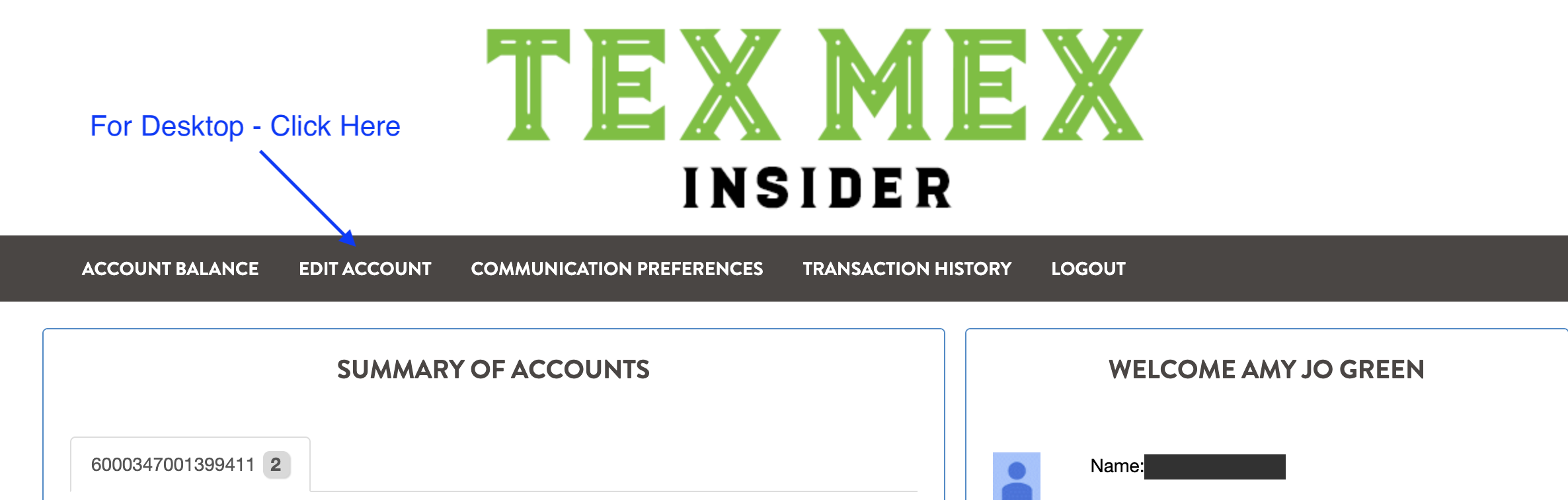 Screen_Shot_2019-08-21_at_3.12.33_PM.png
