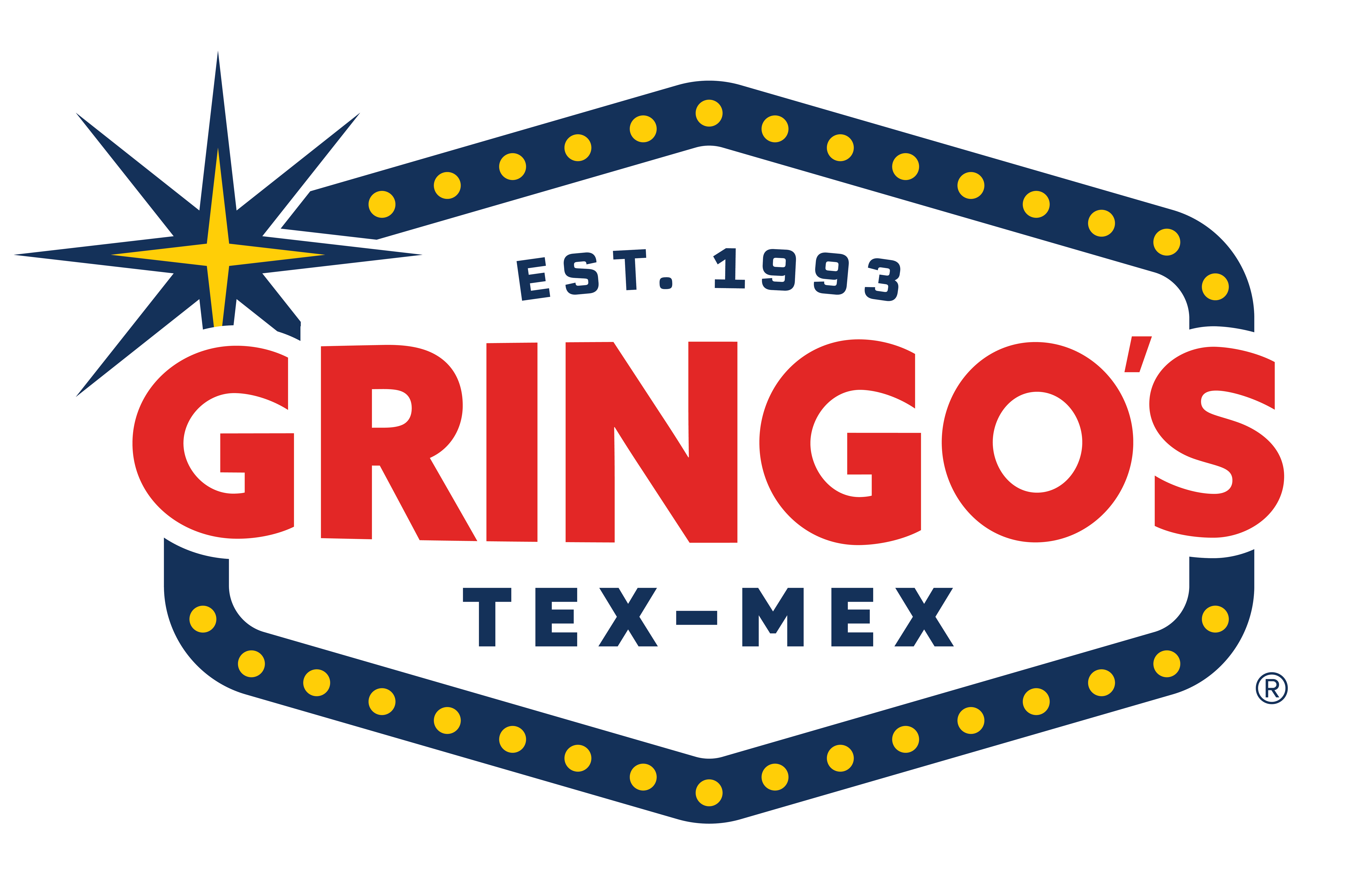 GMK_Logo_2023_4c_.jpg