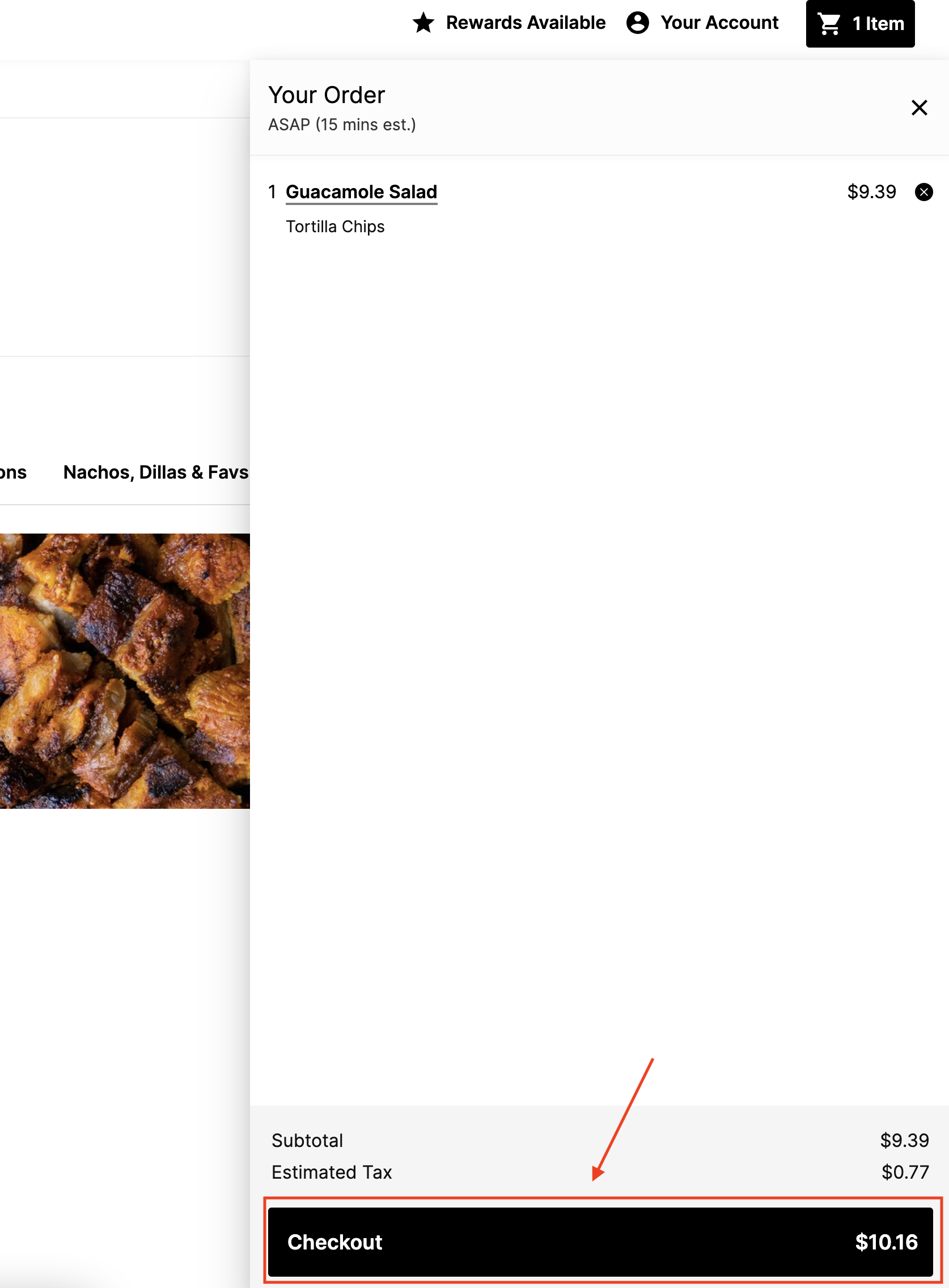 Screen_Shot_2022-08-03_at_11.42.38_AM.png